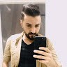 Ahmet Polat