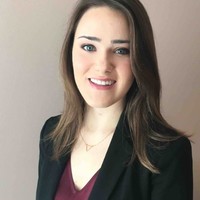 Emily Rohan