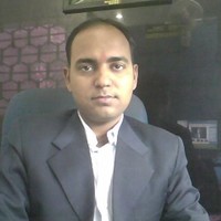 Amit Tiwari