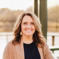 Katherine Baehl Moshier