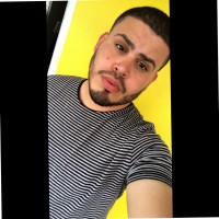 Jose Rios