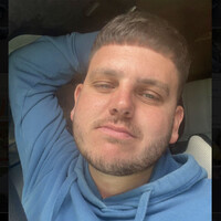 Sean Banks