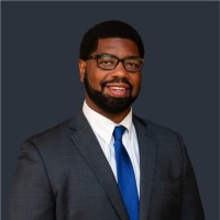 Larry Gibson, Ph.D.