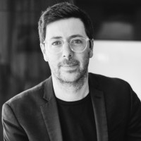 David Vaisberg