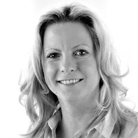 Constanze Cornell