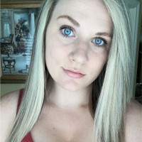 Hailey Riggs