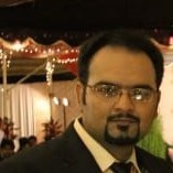 Muhammad Hussain