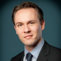 Tim Ullrich
