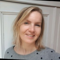 Yvanka Op Den Kelder