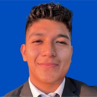 Axel Huerta