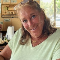 Jane Spitalny
