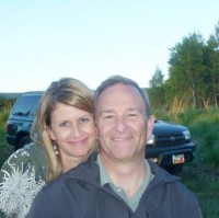 Alan Clawson