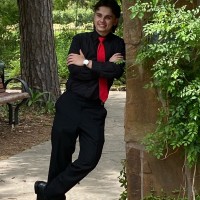 Martin Cocita