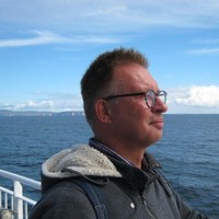 Rick De Wit