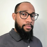 Demetrius Sinclair