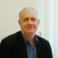 Юрий Шумлянский