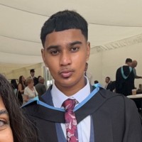 Devan Patel
