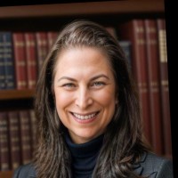 Monica Villalobos-Troxel
