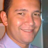 Jailton Bernardo