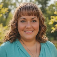 Heidi Lane, Mba, Cmca®, Ams®, Six Sigma Black Belt