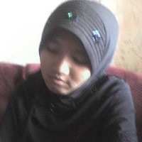 Iffah Rafiatul Azizah