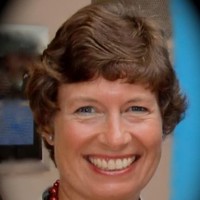 Sally Fagan