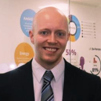 Christopher Ross