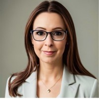 Kerri Mullis, M.Ed