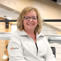 Barb Wagner