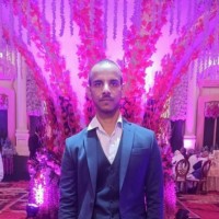 Md Gayour
