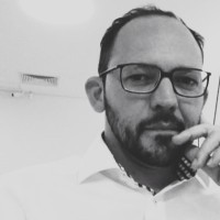 Carlos Nóbrega