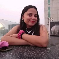 Aditi Priya