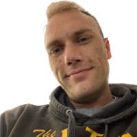 Kyle Bittencurt