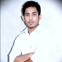 Balwinder Singh