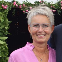 Betina Korsholm