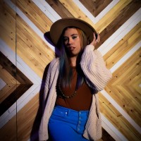 Chanel Berumen