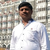 Durgesh Rathod