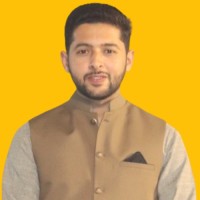 Rehan Goraya