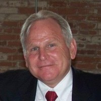 Mark Kleinsmith