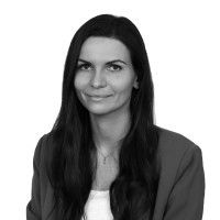 Milena Bręczewska