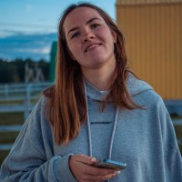 Евгения Демьянович