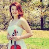 Amanda Dumm