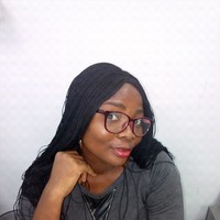 Eboya Lilian