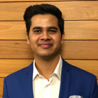 Subhajit Dhar