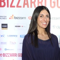 Manuela Silvestri