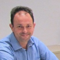 José Miguel López Calderero