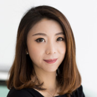 Ellen Li