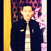 Heru Setiawan