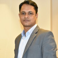 Md. Ali Hossain Miah