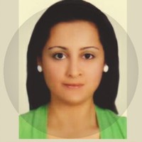 Deniz Doğan